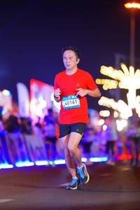 BIB: 
                            <button type="button" onclick="openModal(24555294)" class="btn btn-primary btn-sm float-right btn-popup" data-toggle="modal" data-target=".modal-high-quality">
                        <i class="fas fa-shopping-cart"></i> Add to Cart
                    </button>
                                            <button type="button" onclick="isThisMe(24555294, true)" class="btn btn-success btn-sm float-right btn-popup btn-isme hidden" data-toggle="tooltip" data-placement="bottom" title="นี่คือรูปของคุณใช่ไหม คลิกที่นี่เพื่อเอาเข้าอัลบั้ม">
                        <i class="fas fa-plus"></i> Add to album
                    </button>
                    <button type="button" onclick="isThisMe(24555294, false)" class="btn btn-warning btn-sm float-right btn-popup btn-isnotme hidden">
                        <i class="fas fa-ban"></i> Remove from album
                    </button>